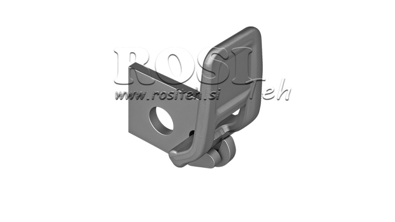 PAGE DE COURS AVEC OUVERTURE PAR EN DESSOUS