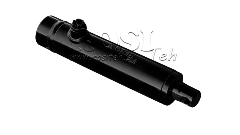 CYLINDRE DE FREIN AVEC RESSORT INTERNE ROSI 95mm