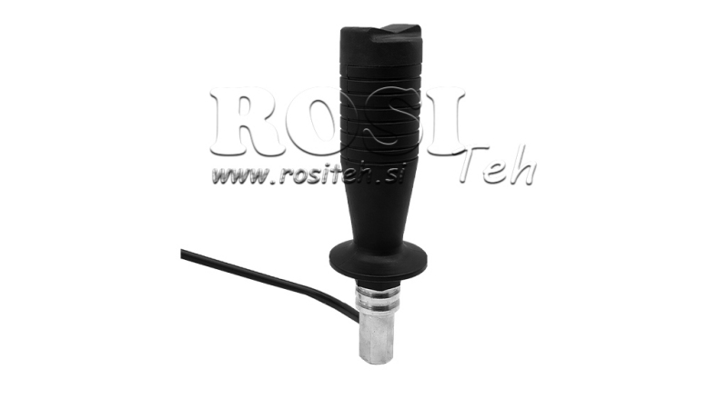 DALJINSKA ROČICA JOYSTICK - 1 TIPKA - DVOJNA