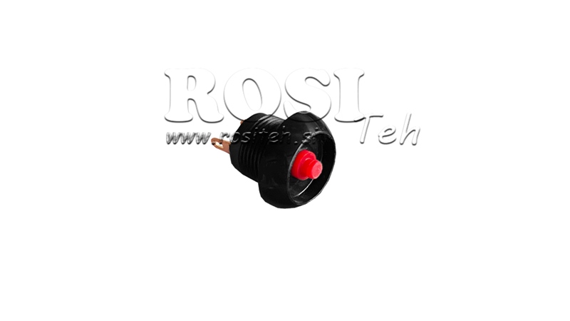 BOUTON ÉLECTRIQUE 5A POUR POIGNEE ERGOKIT