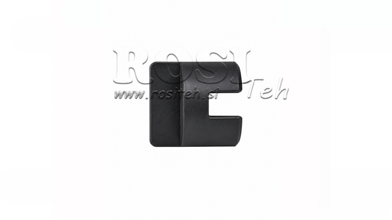 ARBRE POUR MINI CENTRALE HYDRAULIQUE