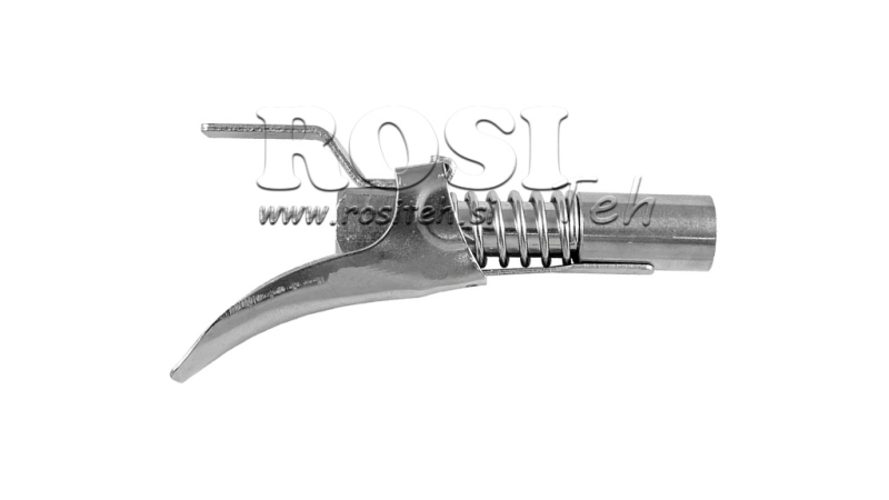 AVTOMATSKI NASTAVEK ZA MAZALICO