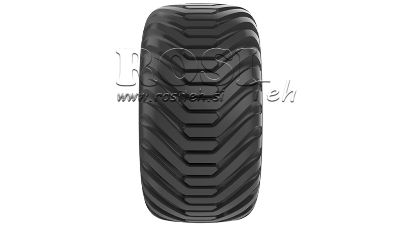 400/60-15,5 PNEVMATIKA TR 882 16pl S PLATIŠČEM 13,00X15,5