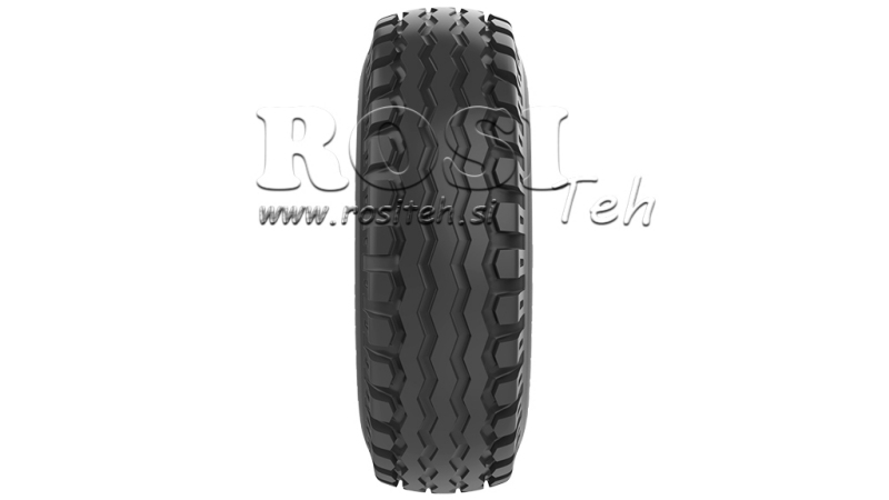 15.0/55-17 PNEVMATIKA AW909 14pl S PLATIŠČEM 13,00X17