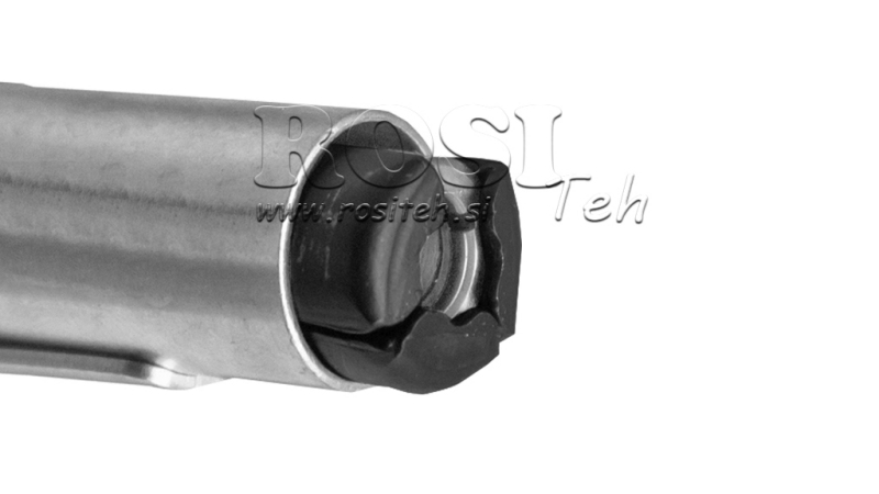 AVTOMATSKI NASTAVEK ZA MAZALICO