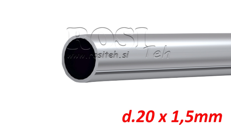 HIDRAVLIČNI PRIKLJUČEK FITING NZ