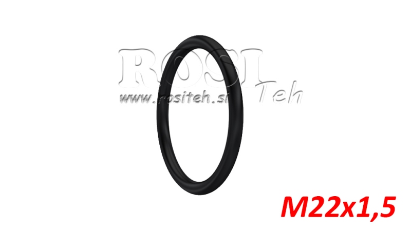 RACCORD DE CONNEXION HYDRAULIQUE NZ