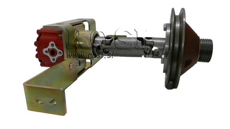 POMPE HYDRAULIQUE URSUS C 360 - 10 CC GAUCHE AVEC ENTRAÎNEMENT CARDAN.jpg