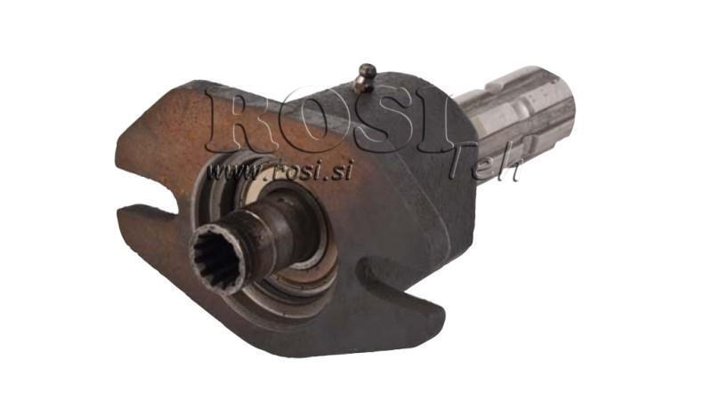 JOINT CARDAN GOLDONI JOLLY