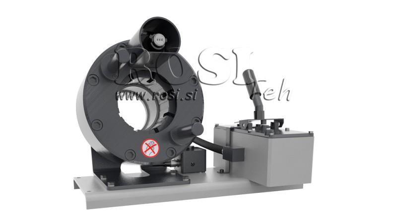 OUTIL DE CRIMPAGE MANUEL H CRIMP 137 HP (PHP28).jpg