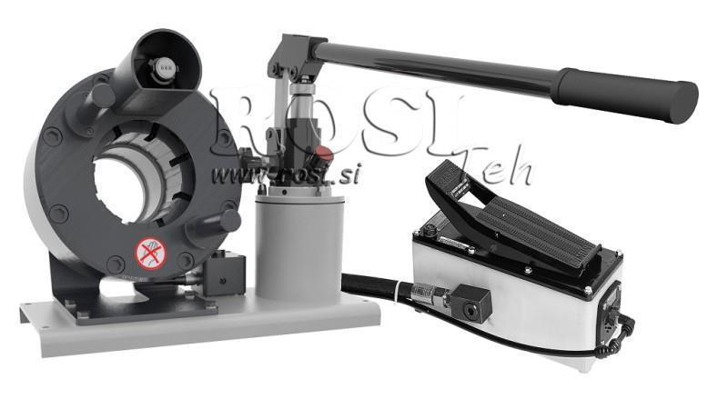 PRESSE À RESSORT MANUELLE H CRIMP HPM (PMH28 PPPM).jpg