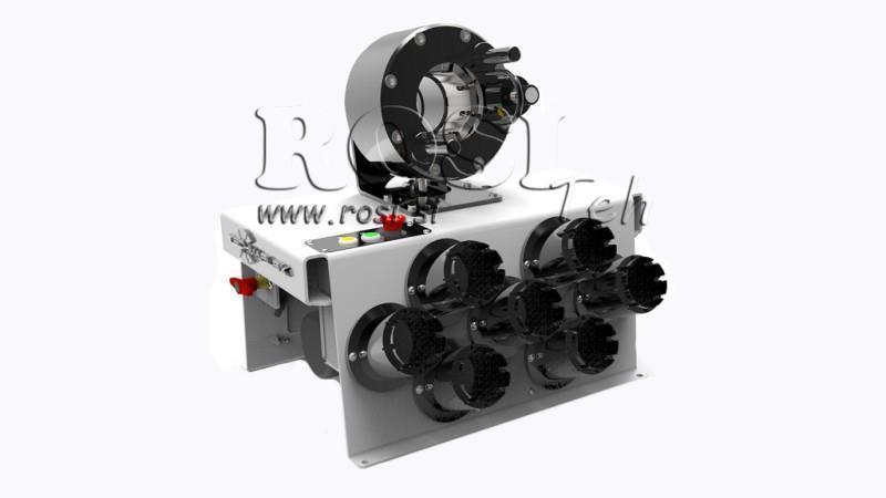 OUTIL DE CRIMPAGE DANS CRIMP 137.jpg