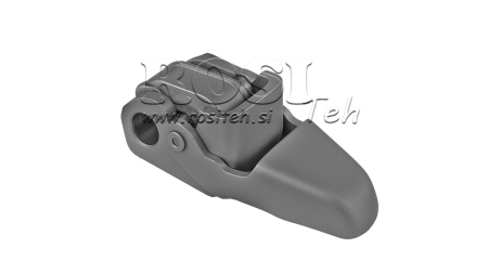 PAGE DE COURS AVEC OUVERTURE PAR EN DESSOUS/EN DESSUS