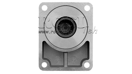 PRIROBNICA LEŽAJNA ZA ČRPALKO gr.2