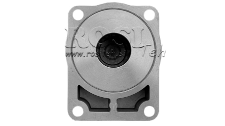 PRIROBNICA LEŽAJNA ZA ČRPALKO gr.1