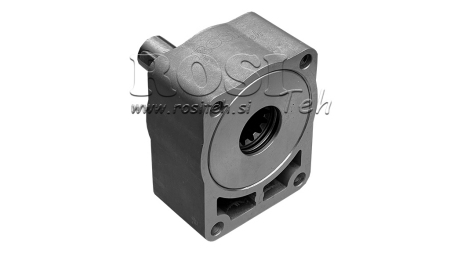 PRIROBNICA LEŽAJNA ZA ČRPALKO gr.1