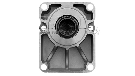 PRIROBNICA LEŽAJNA ZA ČRPALKO gr.3