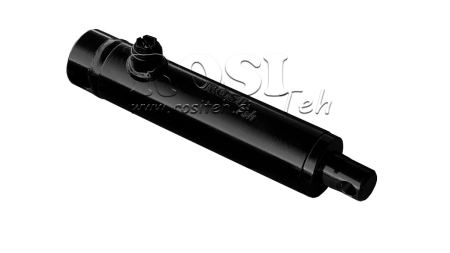 CYLINDRE DE FREIN AVEC RESSORT INTERNE ROSI 95mm