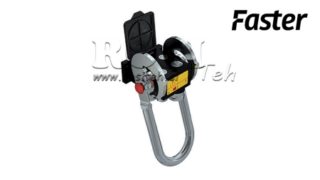 MULTI-FASTER SPOJKA 4wie BSP 2x1/2 2x3/4 FIKSNI DEL