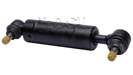 CYLINDRE DE DIRECTION HYDRAULIQUE JOHN DEERE OEM-AM147174, AM118796