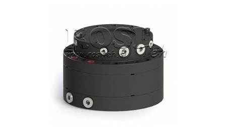 ROTATEUR HYDRAULIQUE CPR15-01 55000/15000 KG