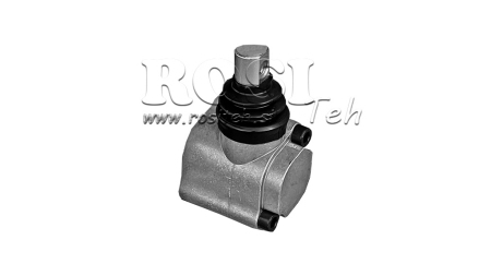 POKROV VENTILA Z80  PREDNJI