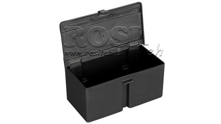 PVC ZABOJ 270x151x136