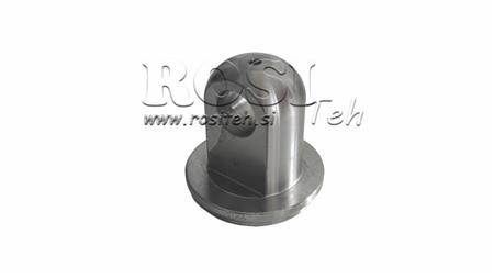 VARILNA GLAVA ZA KLJUKO SPECIAL KAT.3
