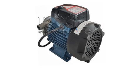 POMPE ÉLECTRIQUE 230V AC -1- 50 lit/min (3000 l/h)