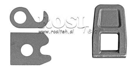 PAGE DE COURS AVEC OUVERTURE PAR EN DESSOUS