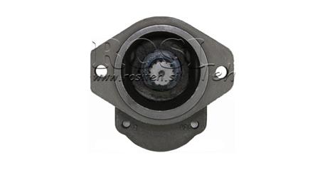 POMPE HYDRAULIQUE TRACTEUR - OEM 3552261M93 - original LANDINI LEGEND - LANDPOWER