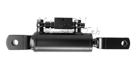 TIRANT SUPÉRIEUR HYDRAULIQUE DE LEVAG - GOLDONI 60/30MIN.390 TYPE (1) Φ 20/19