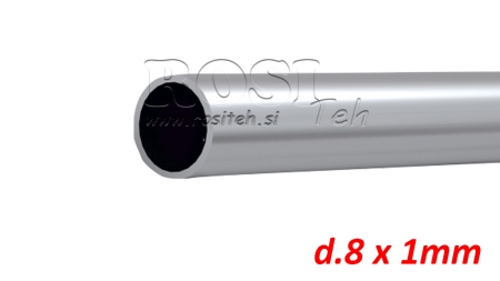 RACCORD HYDRAULIQUE NZ