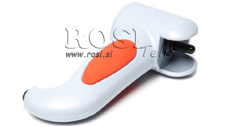 ACCESSOIRE - CONTRÔLE À DISTANCE FILAIRE