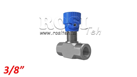 Régulateur_de_débit_VRFB_deux_voies_3/8