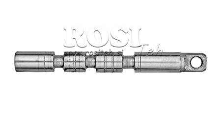 VRETENO D1 ZA Z50 - HIDROMOTOR