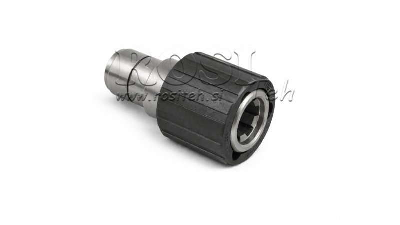 KARDANSKA SKLOPKA FR