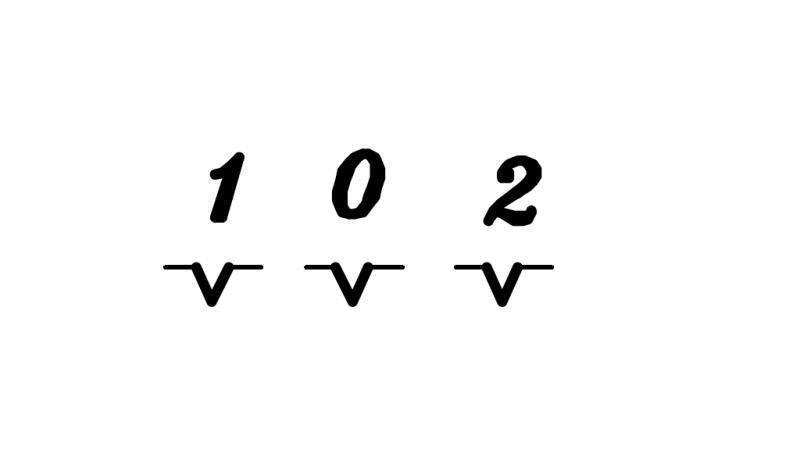 contrôle de broche 8