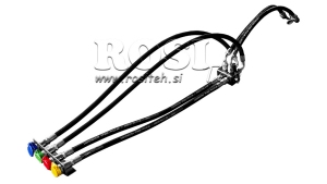 EXPANSION-DES-SORTIES-DE-BENNE-DE-TRACTEUR