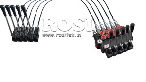 ENSEMBLE-ASSEMBLÉ-LEVIER-DOUBLE