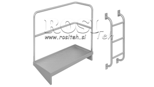 PLATEFORME-AVEC-GARDES-CORPS
