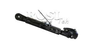 BARRE-DE-POUSSEE-3ÈME-POINT-HYDRAULIQUE-ECO