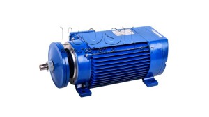 1-PHASE-(230V)-POUR-CIRCULAIRE