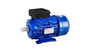 1-PHASE-(230V)-B3-PATTES