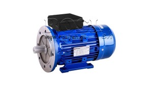 1-PHASE-(230V)-B35-FLANGE-PATTES