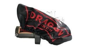 COUVERTURES-POUR-TREUILS