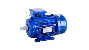 3-PHASES-(400V)-B3-PATTES