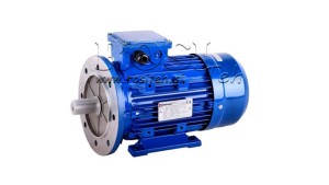 3-PHASE-(400V)-B35-FLANGE-PATTES