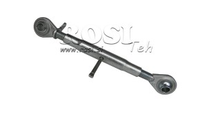 BARRE-DE-POUSSEE-3EME-POINT-HYDRAULIQUE-MÉCANIQUE