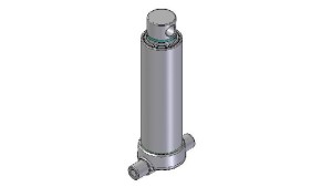 2-ÉLEMENTS-8-5-TONNES